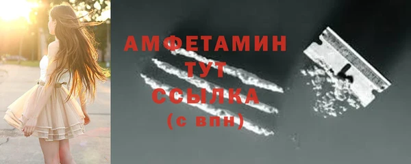стаф Абинск