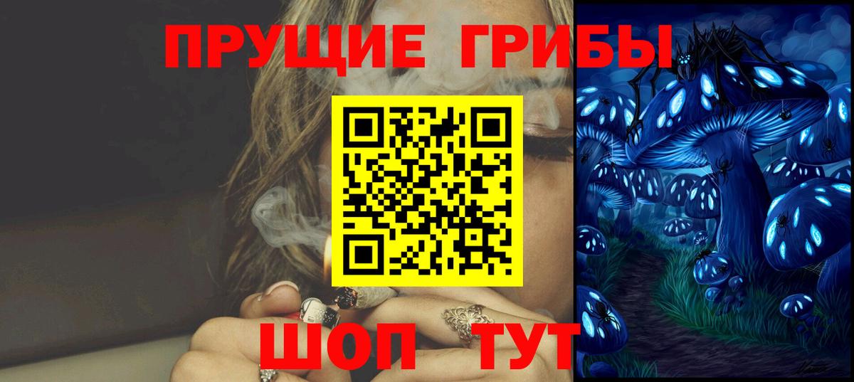 Кимовск  цены наркотик  Вход с VPN  Галлюциногенные грибы GOLDEN TEACHER 